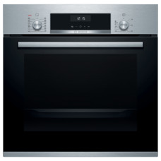 Духовой шкаф Bosch HIJ557YS0R