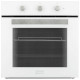 Духовой шкаф KRONA ROMANA 60 WH белый