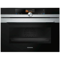 Духовой шкаф Siemens CS636GBS2