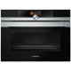 Духовой шкаф Siemens CS636GBS2