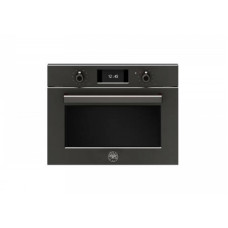 Духовой шкаф Bertazzoni F457PROVTN