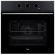Духовой шкаф Teka HSB 610 BK Black черный
