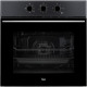 Духовой шкаф Teka HSB 610 BK Black черный