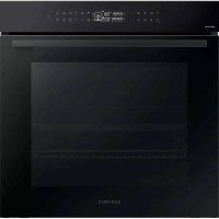 Духовой шкаф Samsung NV7B42205AK/WT