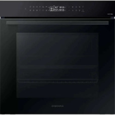 Духовой шкаф Samsung NV7B42205AK/WT
