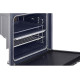Духовой шкаф Samsung NV7B42205AK/WT