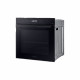 Духовой шкаф Samsung NV7B42205AK/WT