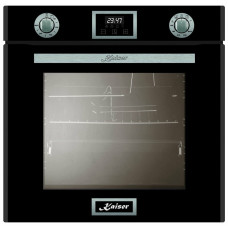 Духовой шкаф Kaiser EG 6374 Sp