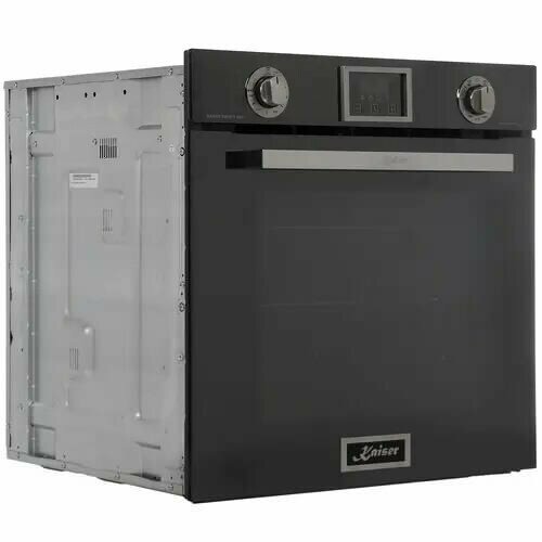 Духовой шкаф Kaiser EG 6374 Sp