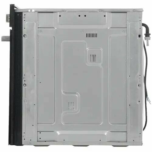 Духовой шкаф Kaiser EG 6374 Sp