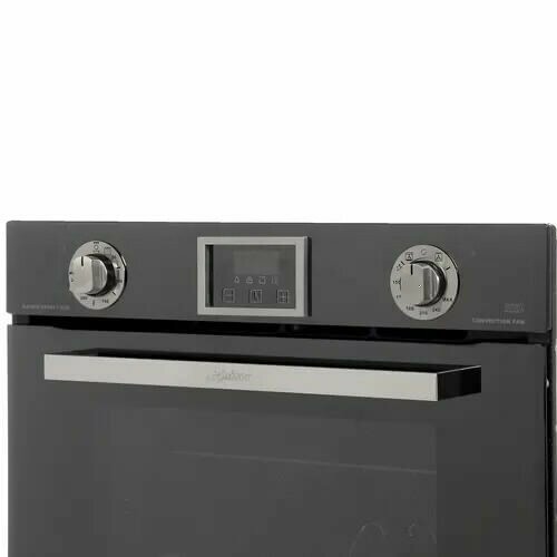 Духовой шкаф Kaiser EG 6374 Sp