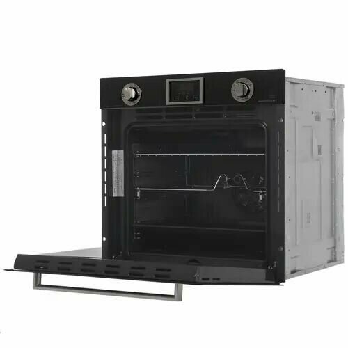 Духовой шкаф Kaiser EG 6374 Sp