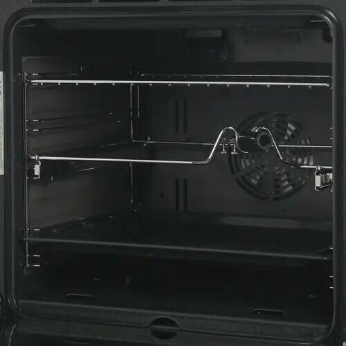 Духовой шкаф Kaiser EG 6374 Sp