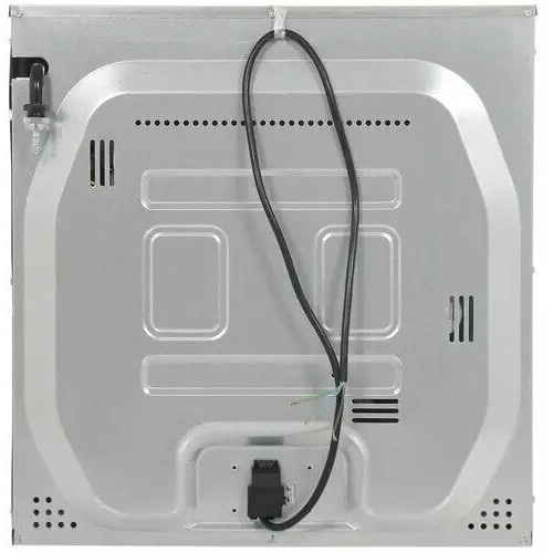 Духовой шкаф Kaiser EG 6374 Sp