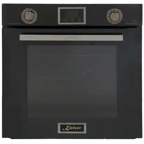 Духовой шкаф Kaiser EG 6374 Sp