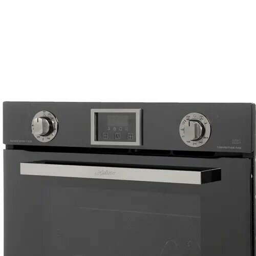 Духовой шкаф Kaiser EG 6374 Sp