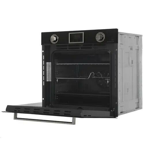 Духовой шкаф Kaiser EG 6374 Sp