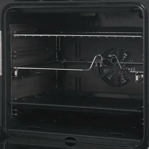 Духовой шкаф Kaiser EG 6374 Sp