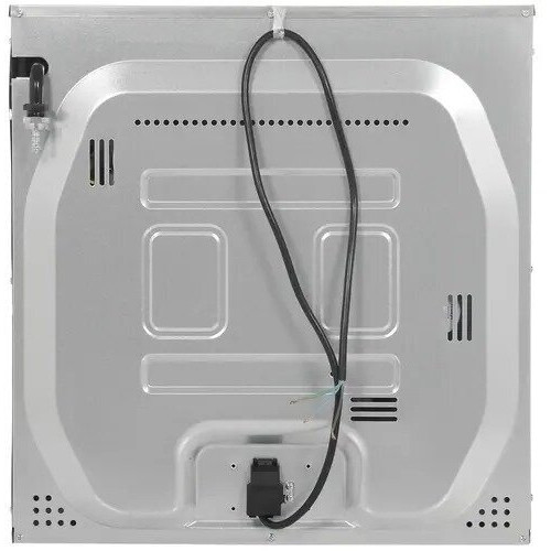 Духовой шкаф Kaiser EG 6374 Sp