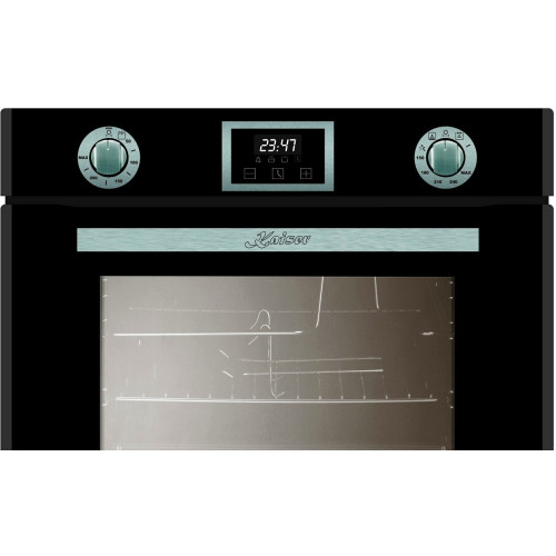 Духовой шкаф Kaiser EG 6374 Sp
