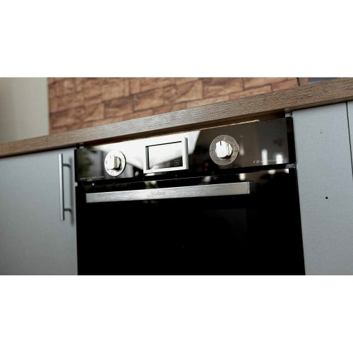 Духовой шкаф Kaiser EG 6374 Sp