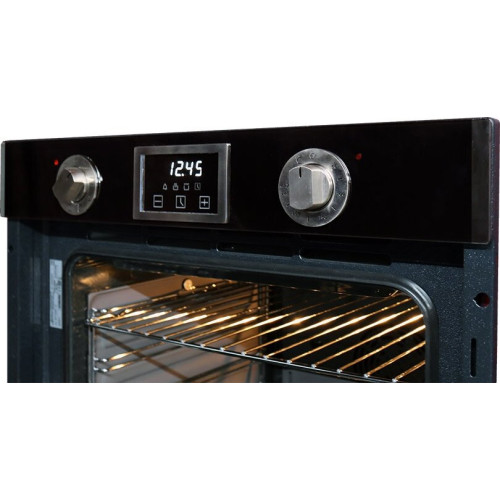 Духовой шкаф Kaiser EG 6374 Sp