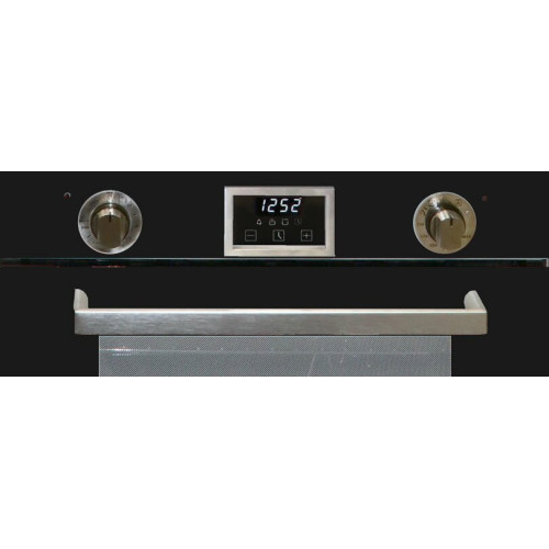 Духовой шкаф Kaiser EG 6374 Sp