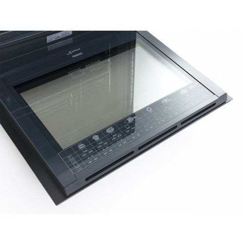 Духовой шкаф Kaiser EG 6374 Sp