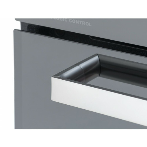 Духовой шкаф Kaiser EG 6374 Sp