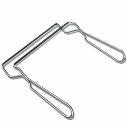 Духовой шкаф Kaiser EG 6374 Sp