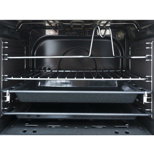 Духовой шкаф Kaiser EG 6374 Sp