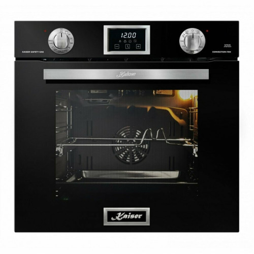 Духовой шкаф Kaiser EG 6374 Sp