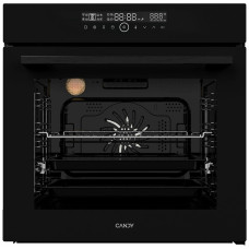 Духовой шкаф CANDY COXT12LATBB