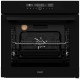 Духовой шкаф CANDY COXT12LATBB