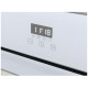 Духовой шкаф Kaiser EG 6374 W