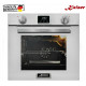 Духовой шкаф Kaiser EG 6374 W