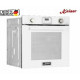 Духовой шкаф Kaiser EG 6374 W