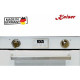 Духовой шкаф Kaiser EG 6374 W