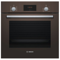 Духовой шкаф Bosch HBF134EL0R