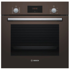Духовой шкаф Bosch HBF134EL0R