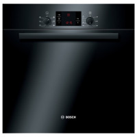 Духовой шкаф Bosch HBB23C360R
