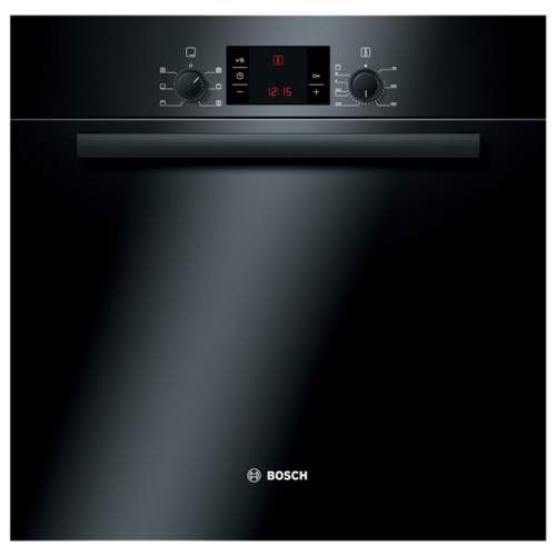 Духовой шкаф Bosch HBB23C360R