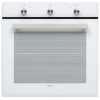 Духовой шкаф JACKY`S JO EW7518