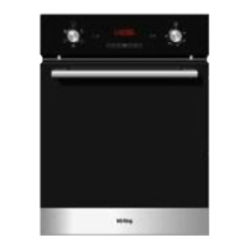 Духовой шкаф Korting OKB 5704 CN