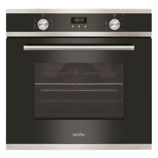 Духовой шкаф Simfer B6ES26002