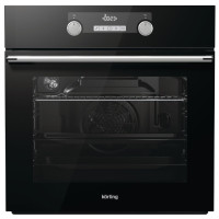 Духовой шкаф KORTING OKB 670 EN