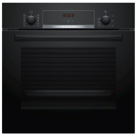 Духовой шкаф BOSCH HBJ554YB0R