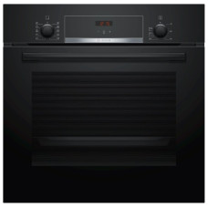 Духовой шкаф BOSCH HBJ554YB0R