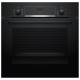 Духовой шкаф BOSCH HBJ554YB0R