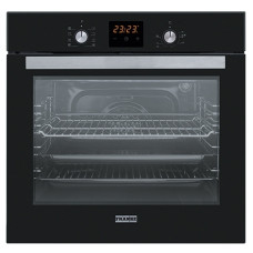Духовой шкаф Franke GN 86 M H BK
